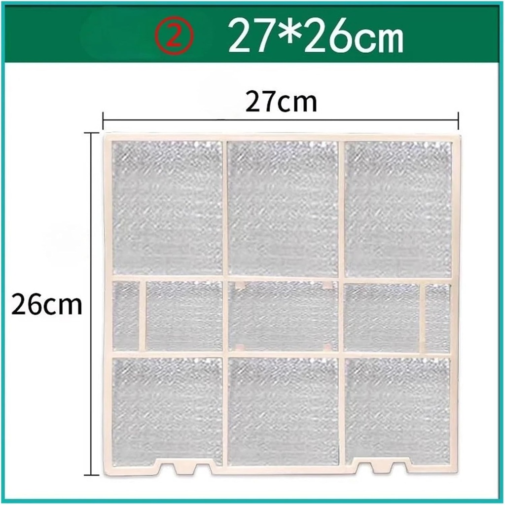 2pcs-conditioner-filter-dust-proof-nets--2.jpg