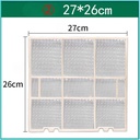 2pcs-conditioner-filter-dust-proof-nets--2.jpg