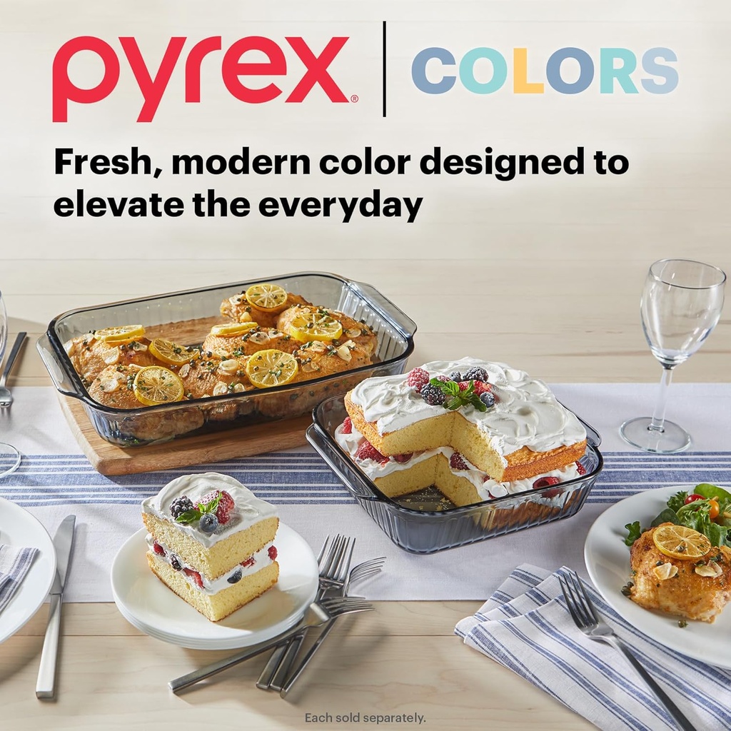pyrex-colors-tinted-9x13-glass-baking-di-6.jpg