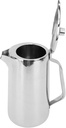 milk-frother-jug-stainless-steel-teapot--6.jpg