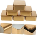 10pcs-square-tin-box-portable-metal-stor-6.jpg