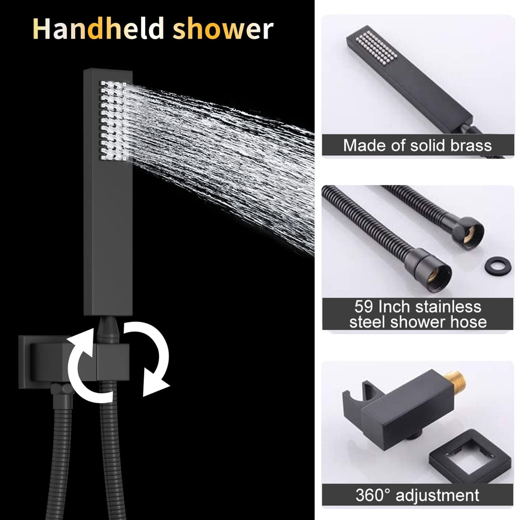ayivg-matte-black-shower-system-with-bod-4.jpg