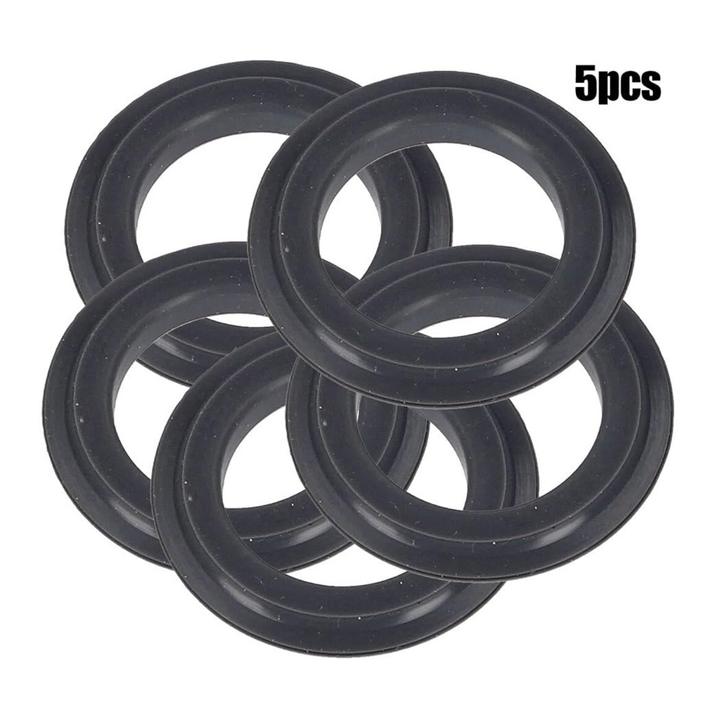 5pcs-rubber-seal-gasket-gasket-for-frank-6.jpg