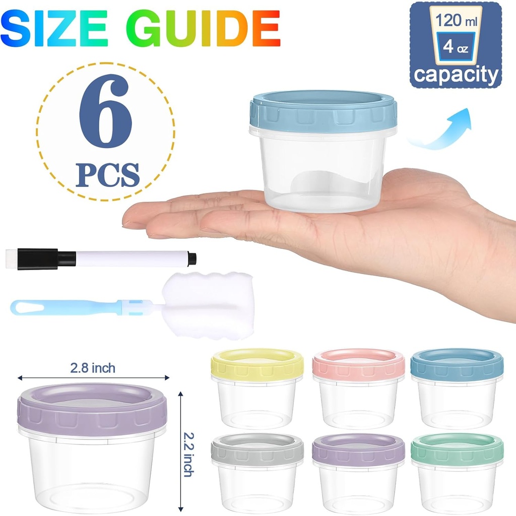 6pcs-4-oz-plastic-containers-with-screw--3.jpg