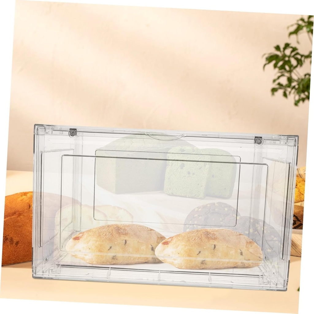 large-clear-bread-box-for-kitchen-counte-4.jpg