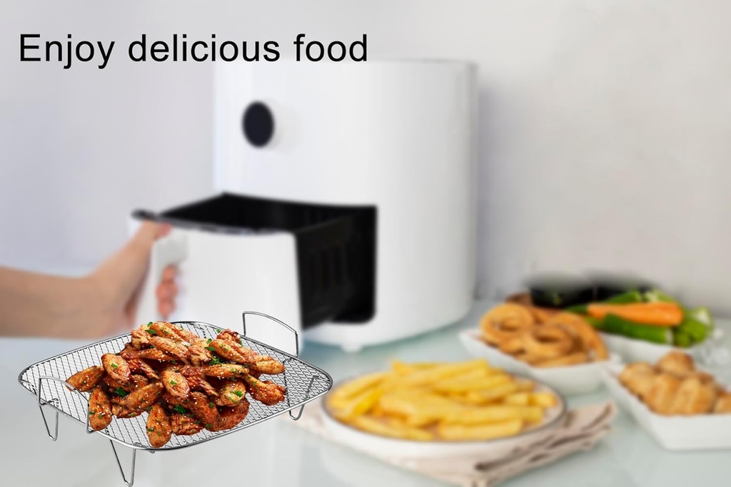 937-inch-air-fryer-rackstainless-steel-a-5.jpg