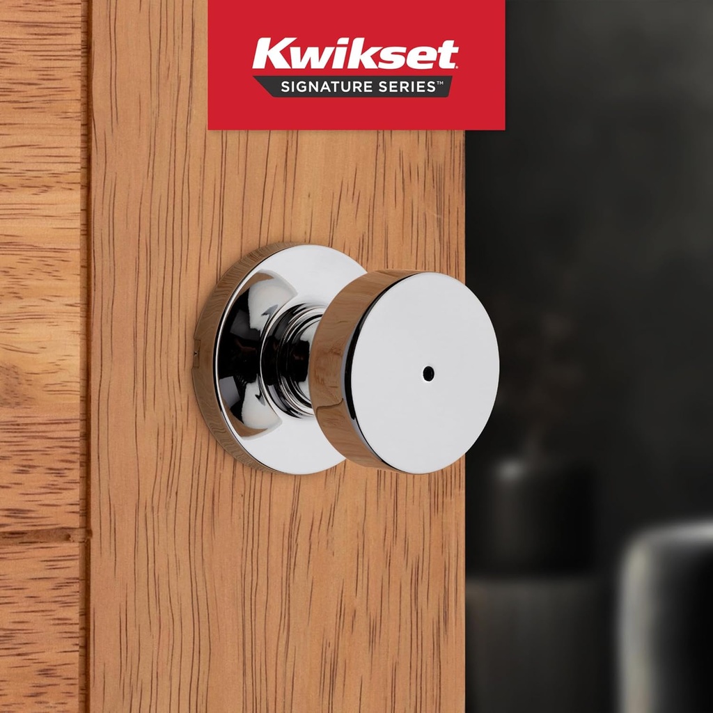 kwikset-pismo-interior-privacy-door-knob-2.jpg