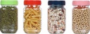 novelinks-16-oz-plastic-mason-jars-with--2.jpg