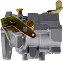 carburetor-26mm-compatible-with-lawn-mow-5.jpg