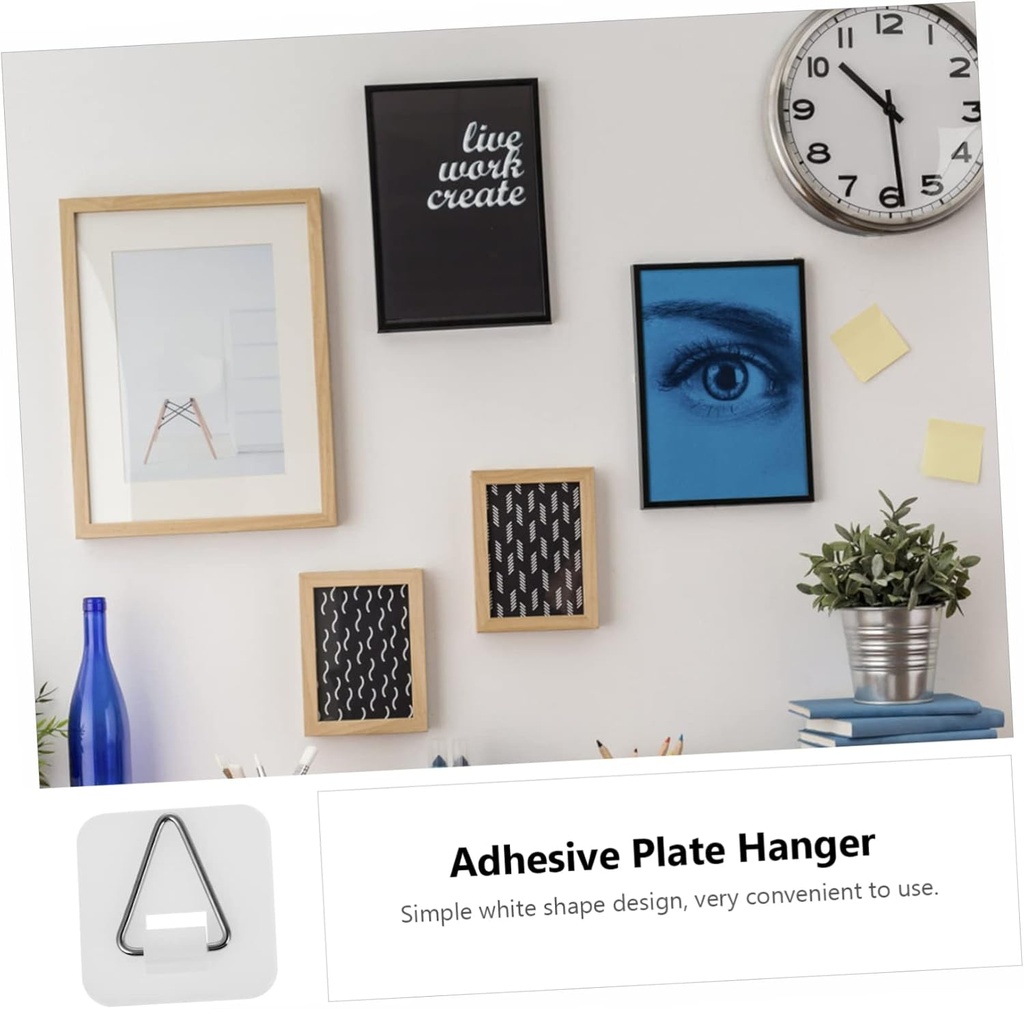 50pcs-invisible-plate-hangers-small-mult-4.jpg