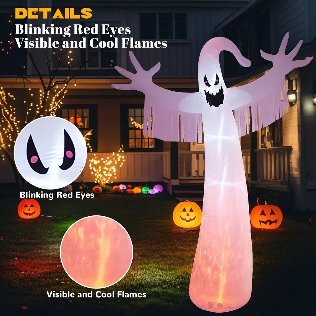 12ft-halloween-inflatables-outdoor-decor-2.jpg
