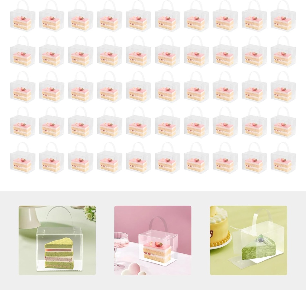 clear-cake-boxes-50-pcs-cupcake-treat-bo-3.jpg