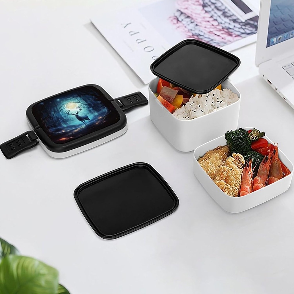 all-in-one-bento-box-stackable-leak-proo-6.jpg