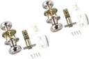 mutex-twin-pack-bathroom-door-lock-knob--5.jpg