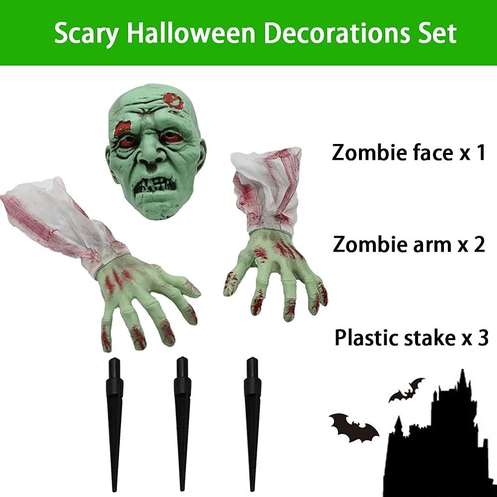 wodmaz-halloween-zombie-stakes-decoratio-3.jpg