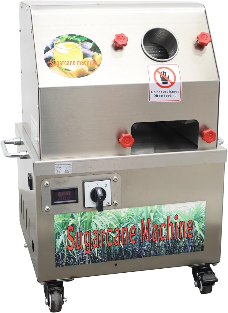 24v110v-electric-sugar-cane-juice-press--4.jpg