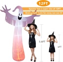 12ft-halloween-inflatables-outdoor-decor-3.jpg