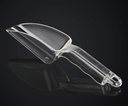 new-star-foodservice-34387-polycarbonate-3.jpg