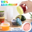 6pcs-4-oz-plastic-containers-with-screw--4.jpg
