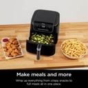 ninja-air-fryer-pro-xl-5qt-black-nonstic-3.jpg
