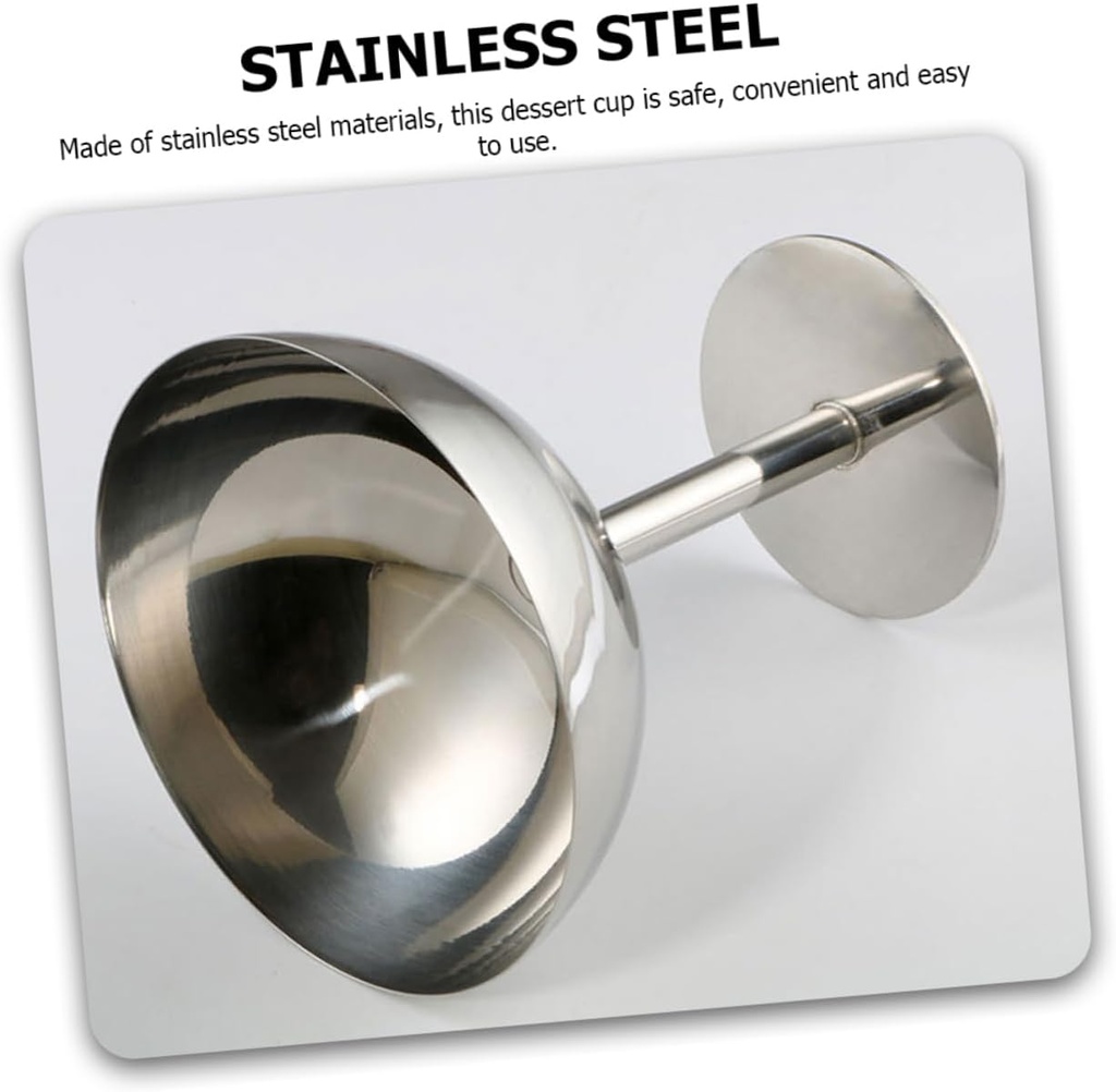 stainless-steel-dessert-bowl-high-base-i-3.jpg