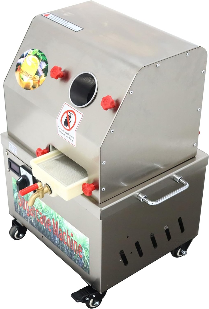 24v110v-electric-sugar-cane-juice-press--5.jpg