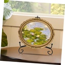 6pcs-iron-display-stands-for-plates-phot-2.jpg