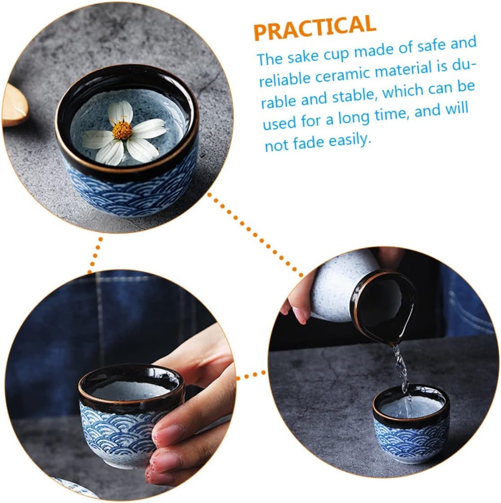 sake-cupstraditional-sake-cupceramic-win-2.jpg