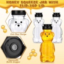 thenshop-36-pcs-8-oz-honey-jar-plastic-e-3.jpg
