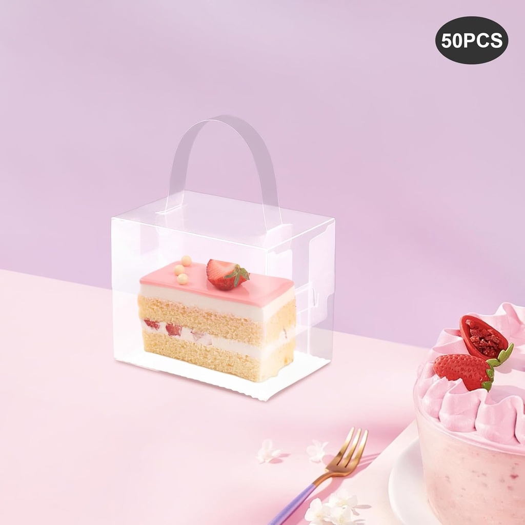 clear-cake-boxes-50-pcs-cupcake-treat-bo-6.jpg