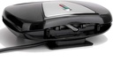 waffle-maker-electric-sandwich-maker-hou-3.jpg