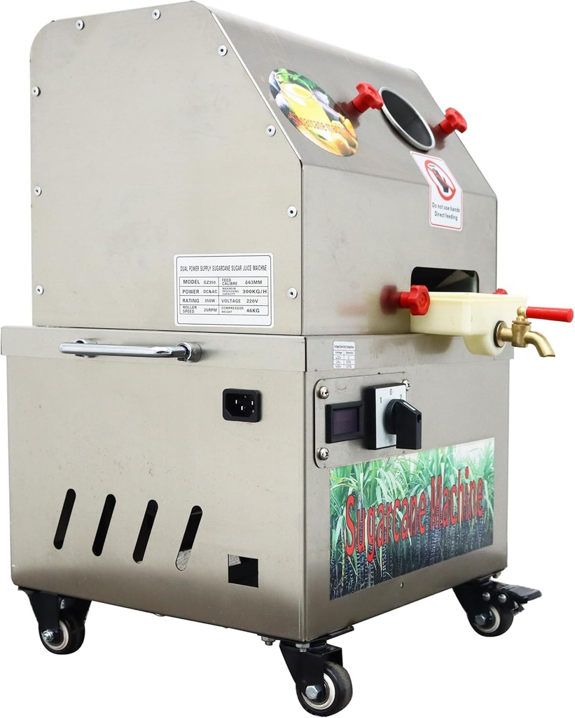 24v110v-electric-sugar-cane-juice-press--6.jpg