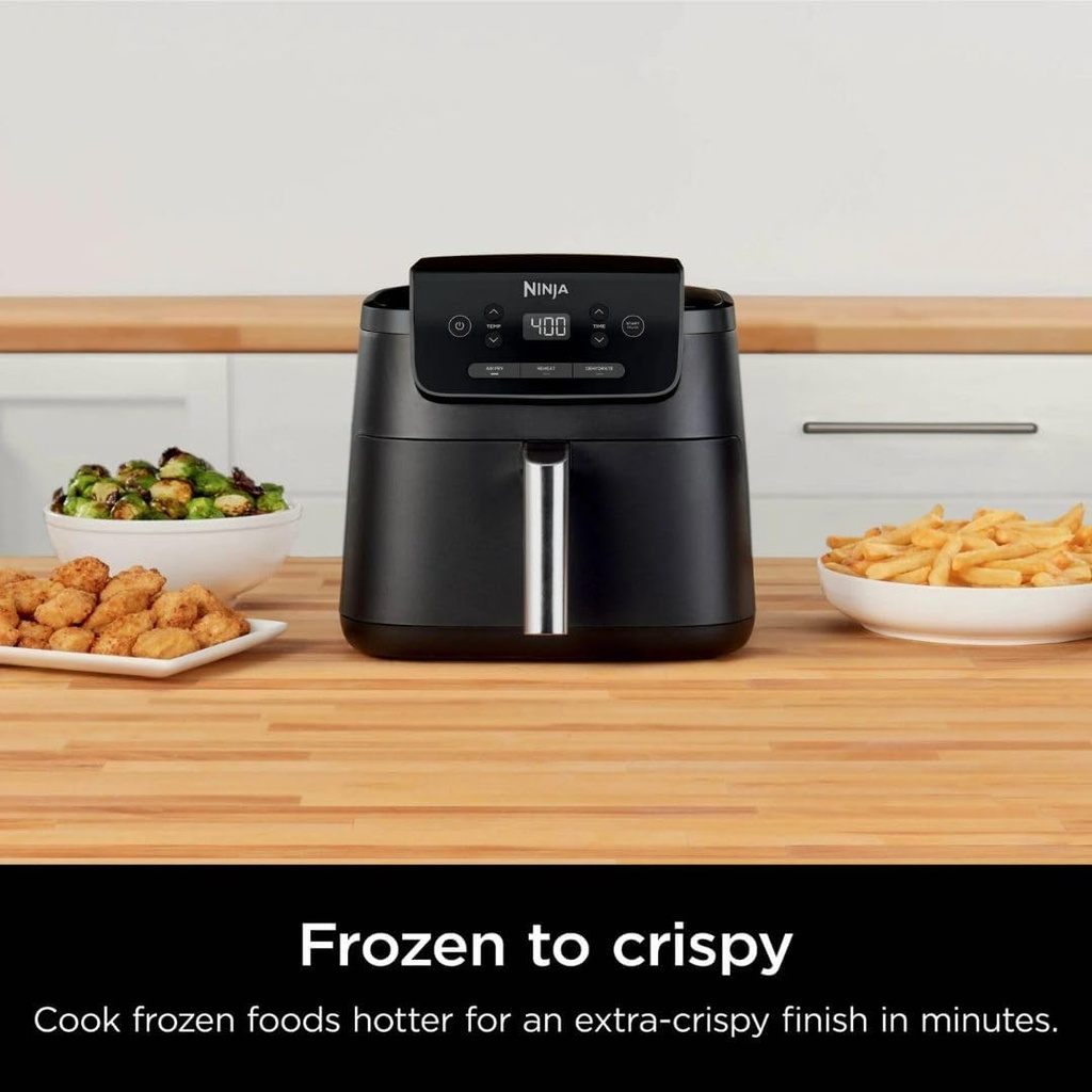 ninja-air-fryer-pro-xl-5qt-black-nonstic-4.jpg