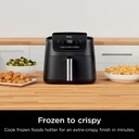 ninja-air-fryer-pro-xl-5qt-black-nonstic-4.jpg
