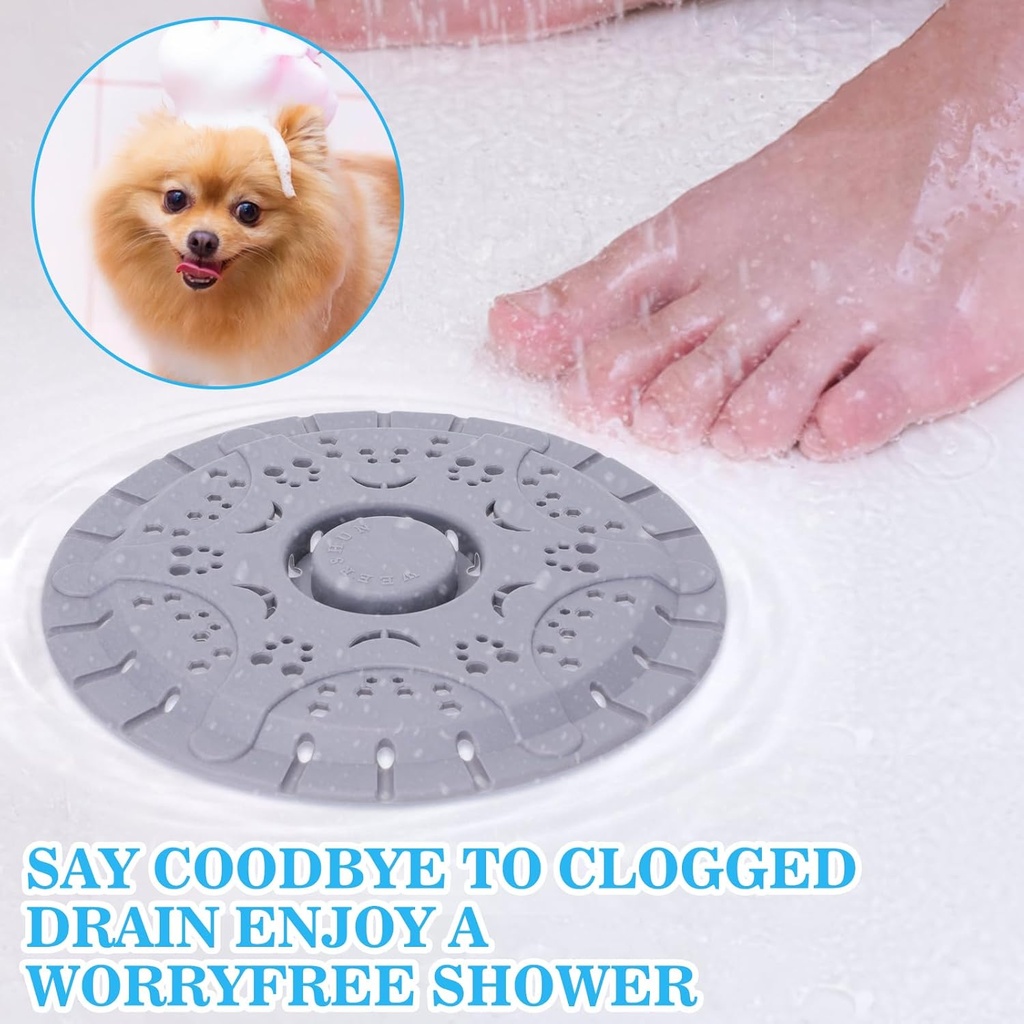 weershun-2-pack-silicone-shower-drain-ha-4.jpg