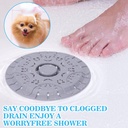 weershun-2-pack-silicone-shower-drain-ha-4.jpg