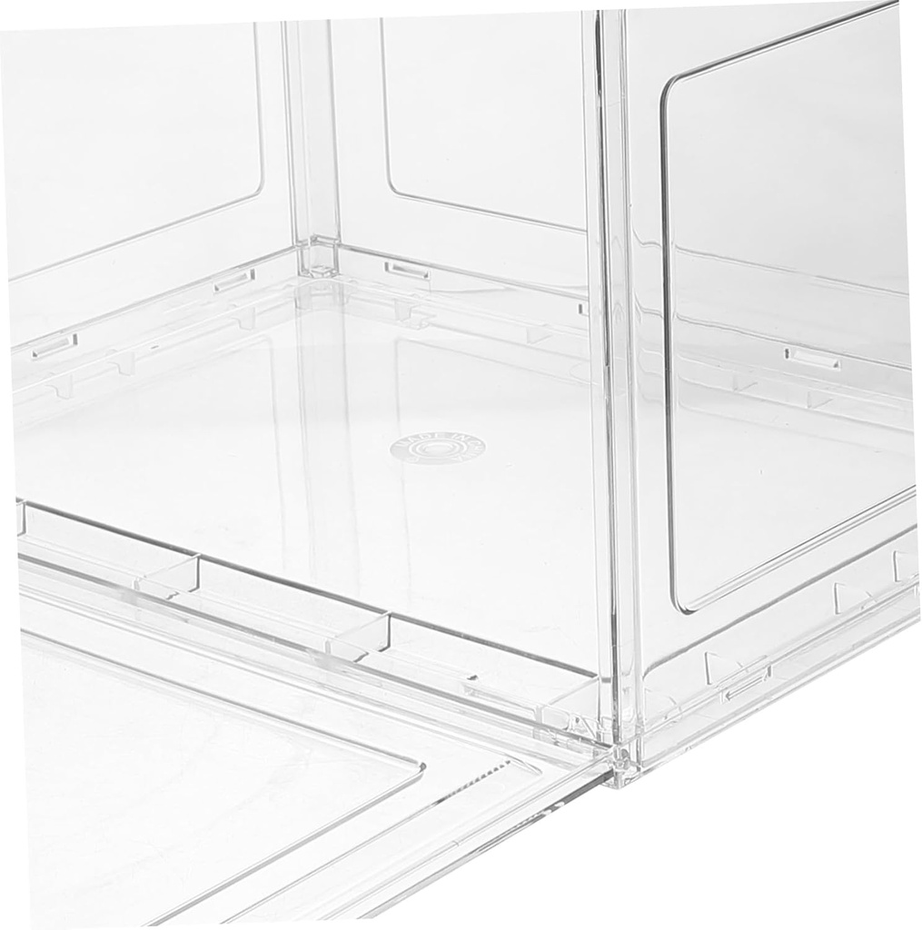 large-clear-bread-box-for-kitchen-counte-6.jpg