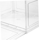 large-clear-bread-box-for-kitchen-counte-6.jpg