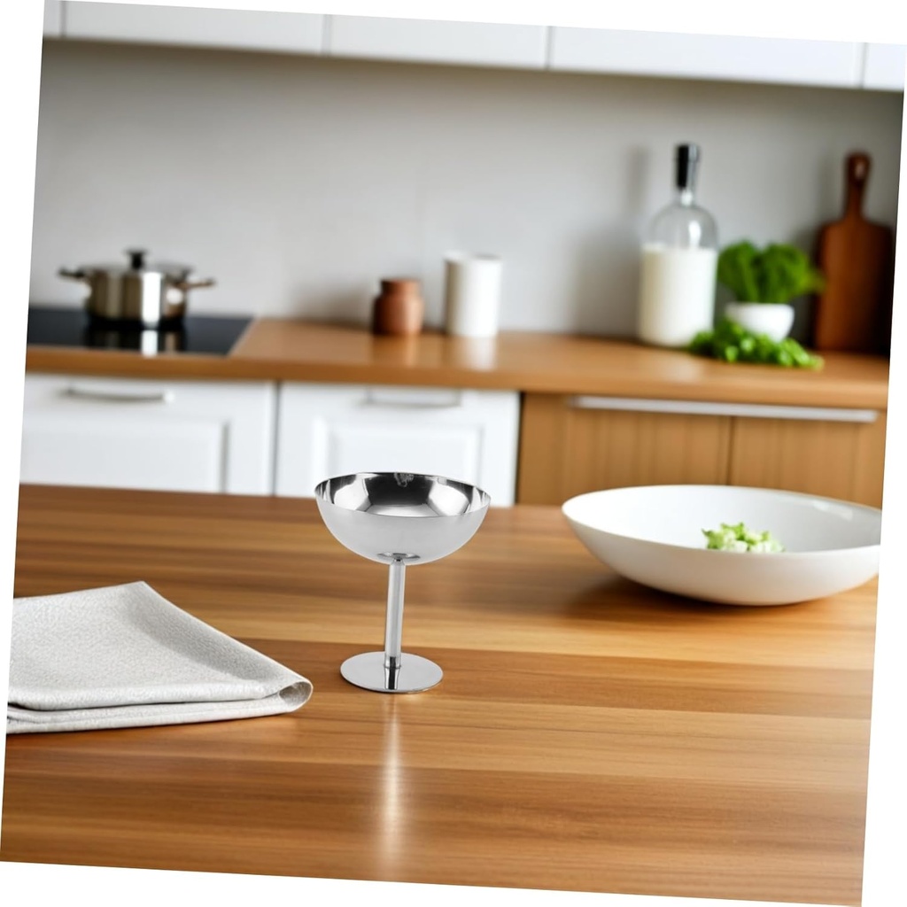 stainless-steel-dessert-bowl-high-base-i-4.jpg