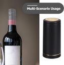 50pcs-black-pvc-heat-shrink-wine-bottle--6.jpg