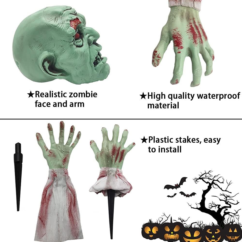 wodmaz-halloween-zombie-stakes-decoratio-5.jpg