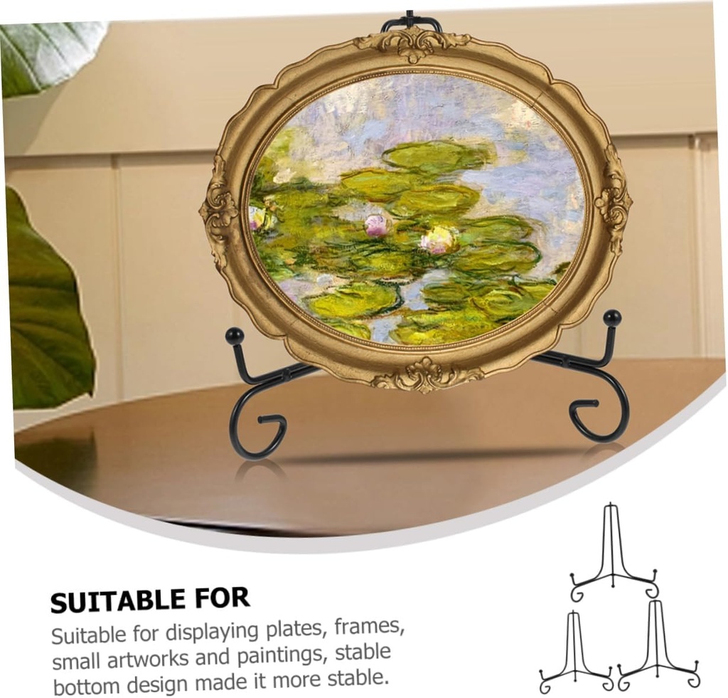 6pcs-iron-display-stands-for-plates-phot-3.jpg