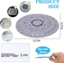 weershun-2-pack-silicone-shower-drain-ha-5.jpg