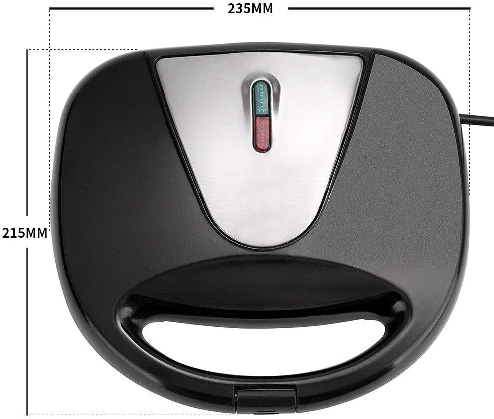 waffle-maker-electric-sandwich-maker-hou-4.jpg