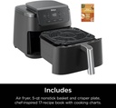 ninja-air-fryer-pro-xl-5qt-black-nonstic-6.jpg