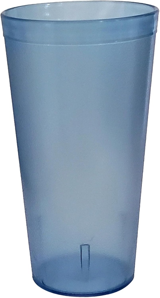 party-outlaw-18-pc-plastic-cups-24oz-par-3.jpg