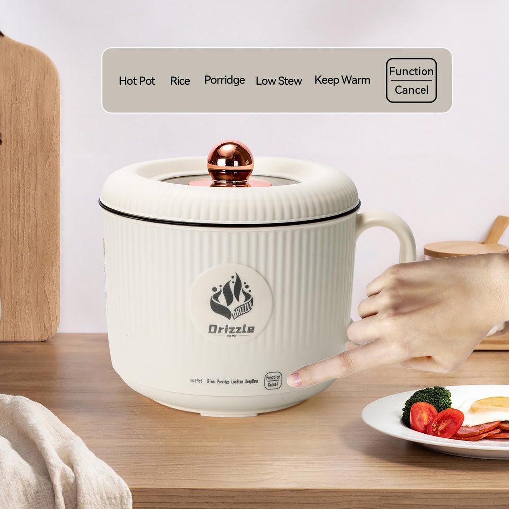drizzle-drizzle-electric-hot-pot-cooker--4.jpg