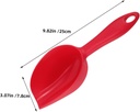 5pcs-multifunctional-grain-shovel-for-po-2.jpg