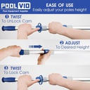 poolvio-15-ft-telescopic-pool-pole---adj-6.jpg