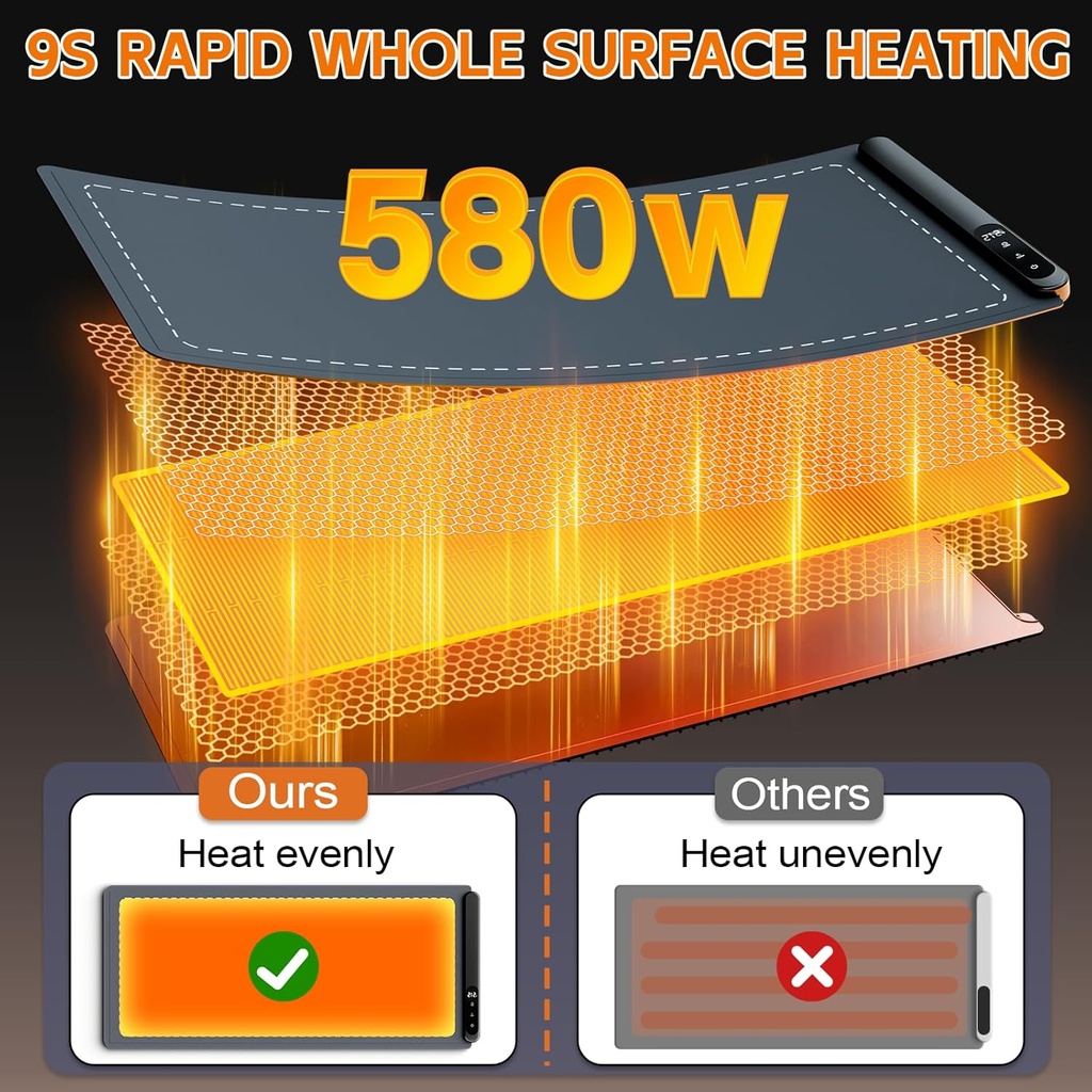 xxl-36x16-extra-large-warming-mat-for-fo-3.jpg